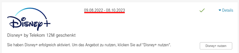 screenshot-cap.telekom.de-2023.08.01-19_56_13.png