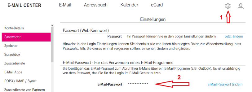 E-Mail Passwort.png