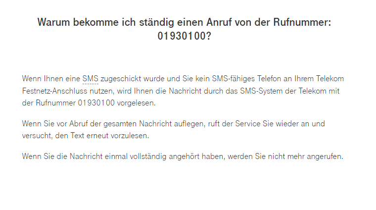 SMS_Festnetz.PNG