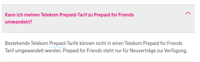 screenshot-www.telekom.de-2022.06.17-13_09_02.png