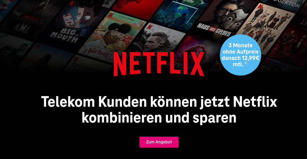 FireShot Capture 003 - Netflix bei der Telekom entdecken - Telekom - www.telekom.de.png