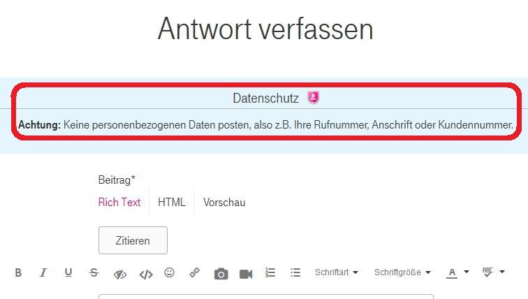 Datenschutz.JPG