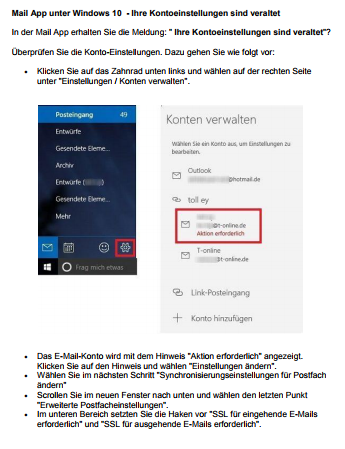 Windows 10 - Kontoeinstellungen1.png