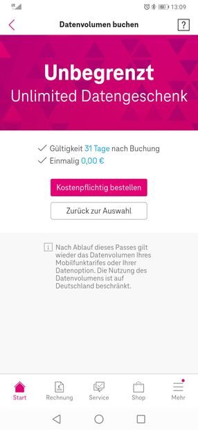 Screenshot_20210712_130937_de.telekom.android.customercenter.jpg