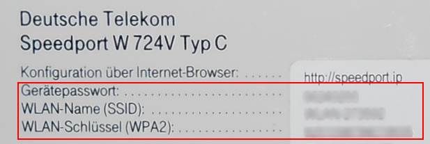 zugangsdaten-speedport-w-724v-rueckseite.jpg