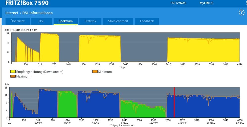 Spektrum 100k 06.2020.jpg