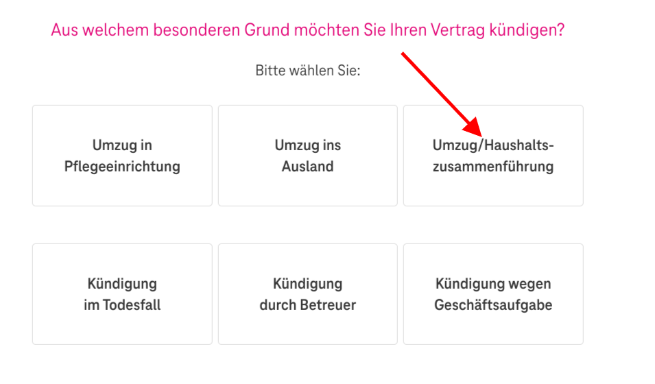 screenshot-www.telekom.de-2023.09.12-10_05_50.png