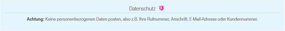 Datenschutz.png