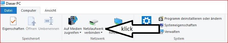 Netzlaufwerk verbinden.JPG