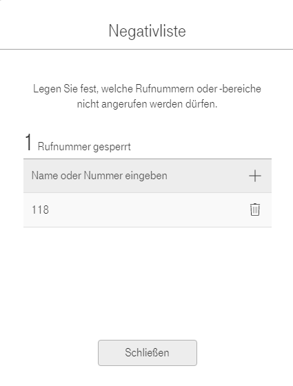 ellbogen_0-1591824879980.png