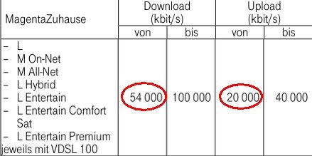 Zwischenablage01.jpg