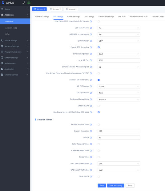 Basic Settings (2).png