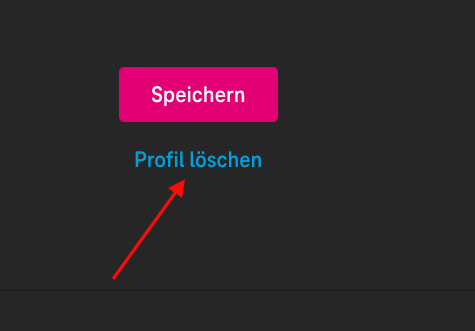 screenshot-telekomhilft_telekom_de-2024_10_19-17_25_20.png