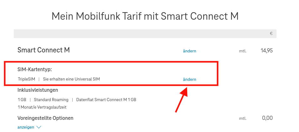 screenshot-www.telekom.de-2022.04.15-21_06_29.png