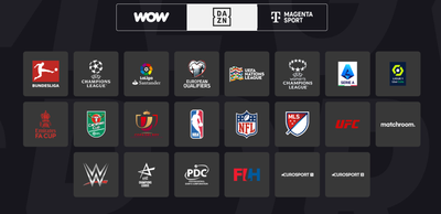 dazn1.png