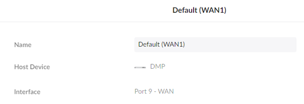 Router - Default WAN 1 an Port 9.png