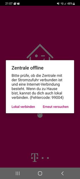 Smart Home Fehler.1.jpg