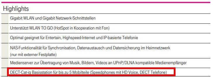 Datenblatt W724V.jpg