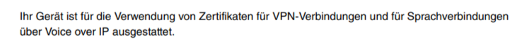 screenshot-www.telekom.de-2023.10.02-08_05_18.png