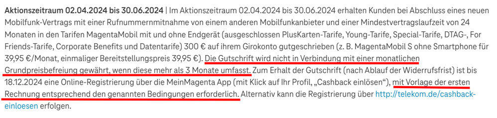 screenshot-www.telekom.de-2024.07.31-18_36_08.png