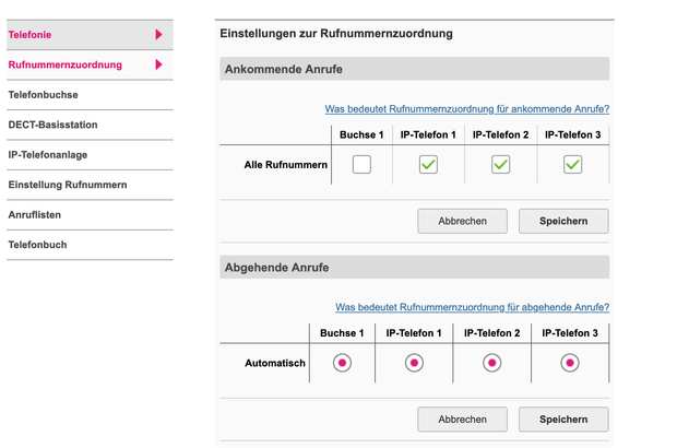 Bildschirmfoto 2023-08-07 um 09.50.05.png