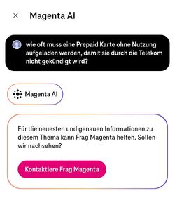 Screenshot_2024-11-25-14-28-30-580-edit_de.telekom.android.customercenter.jpg