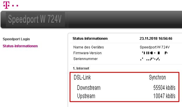 Zwischenablage01.jpg