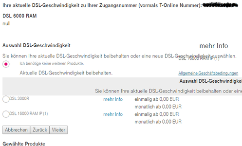 telekom.png