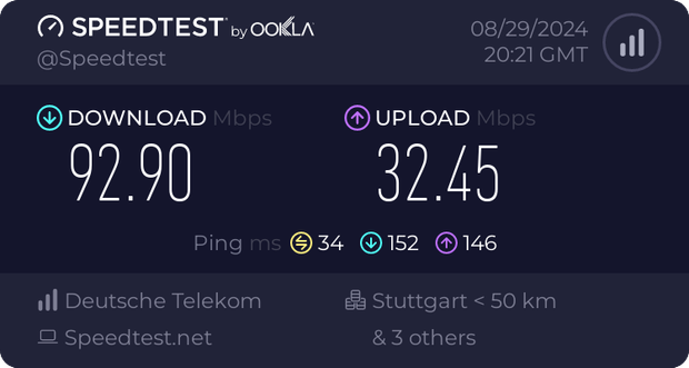 mikrotik_speedtest.png