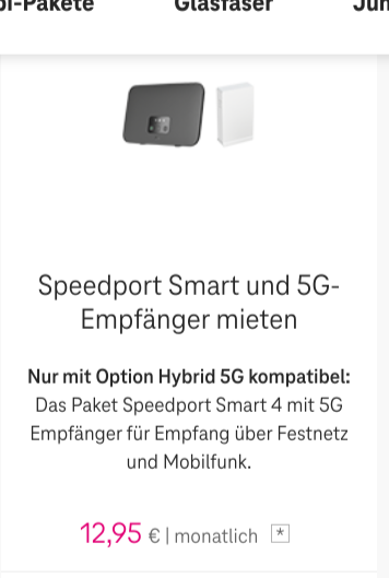 screenshot-www.telekom.de-2023.09.14-11_40_04.png