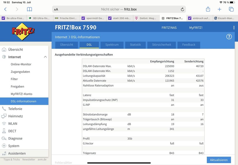 DSL175 Juli 2022.jpg