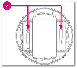 2. Batterie wechseln.png