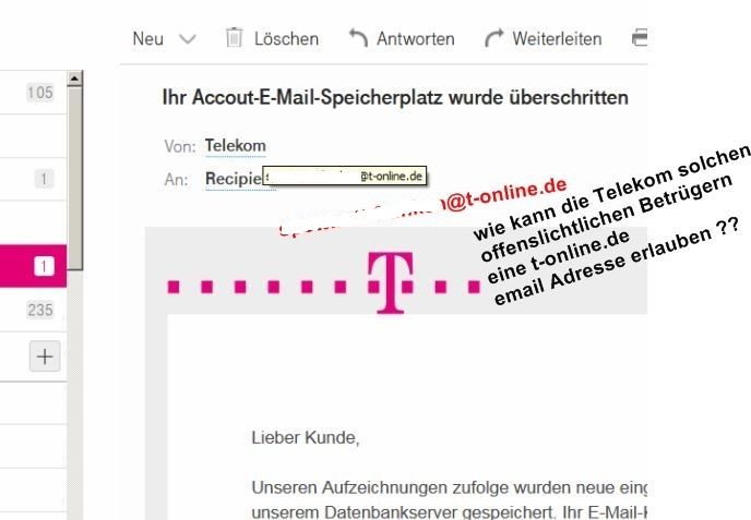 telekom.JPG