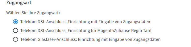 Internet-Zugang-ohne-easySupport.png