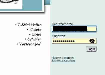 Telekom_Login00.jpg