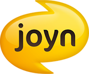 joyn.gif