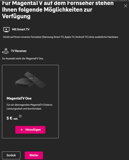 2023-12-28 09_39_56-MagentaTV mit Internet & Festnetz _ Telekom und 5 weitere Seiten - Geschäftlich .png