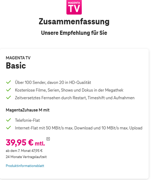 2023-12-28 09_40_05-MagentaTV mit Internet & Festnetz _ Telekom und 5 weitere Seiten - Geschäftlich .png