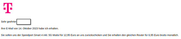 Telekom Ticket Antwort.png