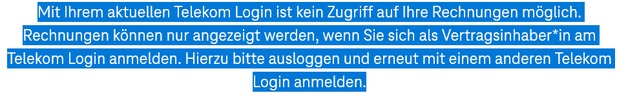 Screenshot 2024-03-27 at 13-16-15 Entschuldigung Telekom.png