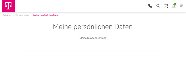 Screenshot 2024-03-27 at 13-06-40 Meine persönlichen Daten Telekom.png