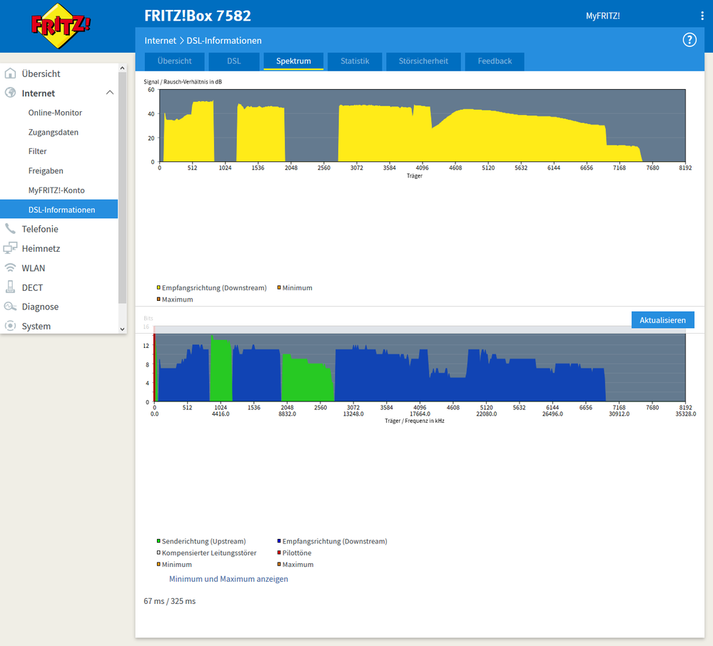 DSK spektrum_2018-09-11 FRITZ Box 7582.png