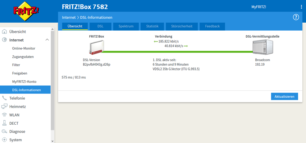 DSL übersicht_2018-09-11 FRITZ Box 7582.png