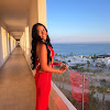 ali_keyes's profile