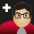 Profil de Said_EquipeCANAL