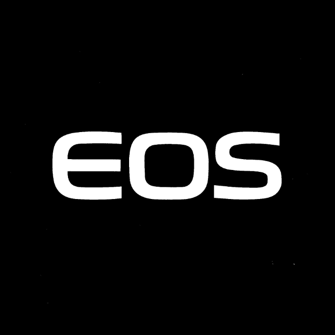 Profil de eoseos