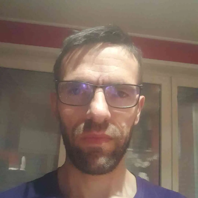 Profil de Guigui_62380