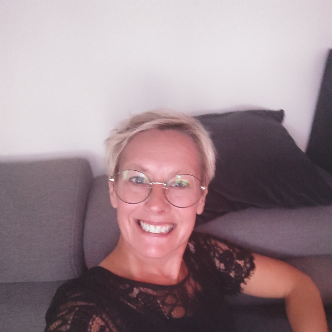 Profil de abonne3dd56842
